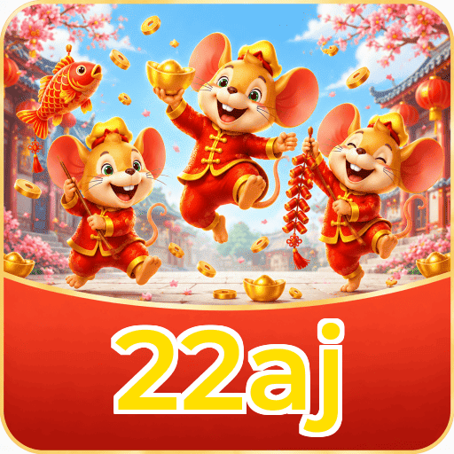 Principais provedores de slots da 22aj - NetEnt, Pragmatic Play, Play'n GO