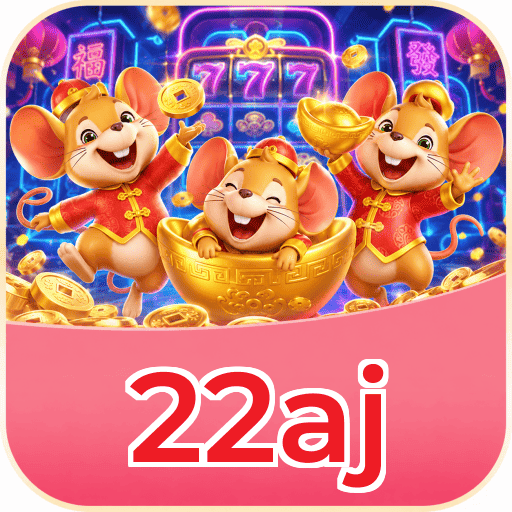 22aj Logo Seguro