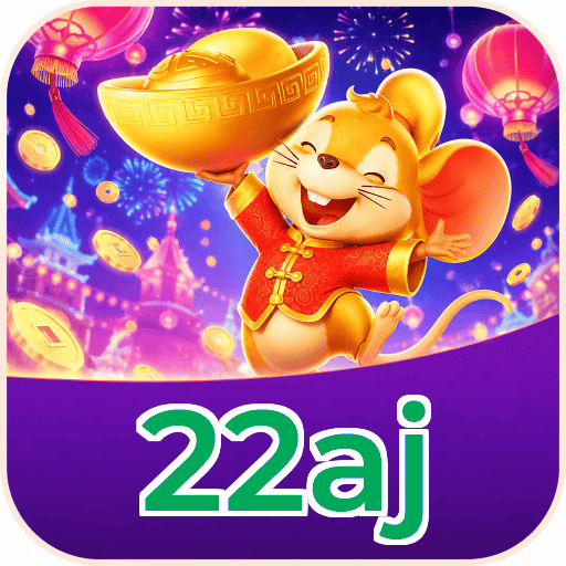 22aj Download - Opções de Download por Plataforma