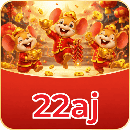 22aj Cassino Ao Vivo - 89 Mesas Evolution Gaming